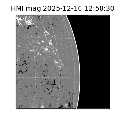 shmi - 2025-12-10T12:58:30.400000