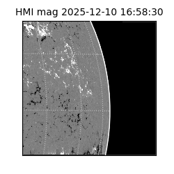 shmi - 2025-12-10T16:58:30.300000