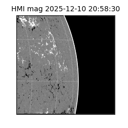 shmi - 2025-12-10T20:58:30.300000