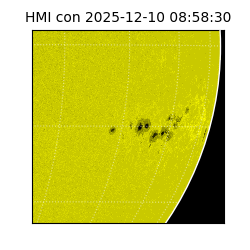 shmi - 2025-12-10T08:58:30.500000