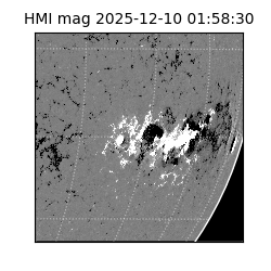 shmi - 2025-12-10T01:58:30.400000