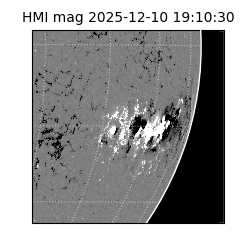 shmi - 2025-12-10T19:10:30.300000