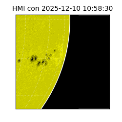 shmi - 2025-12-10T10:58:30.500000
