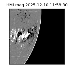 shmi - 2025-12-10T11:58:30.500000