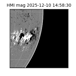 shmi - 2025-12-10T14:58:30.400000