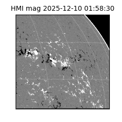shmi - 2025-12-10T01:58:30.400000