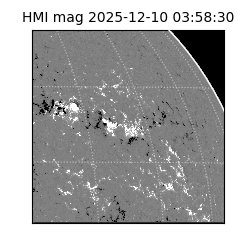 shmi - 2025-12-10T03:58:30.500000
