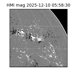 shmi - 2025-12-10T05:58:30.500000