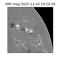 shmi - 2025-12-10T19:10:30.300000