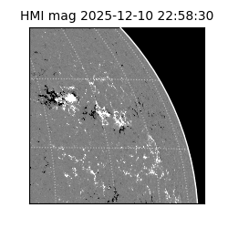 shmi - 2025-12-10T22:58:30.300000
