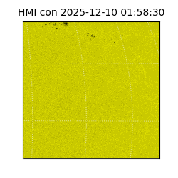 shmi - 2025-12-10T01:58:30.400000