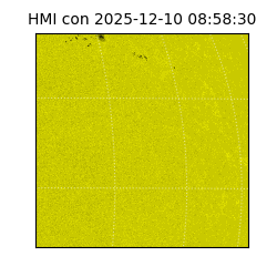 shmi - 2025-12-10T08:58:30.500000