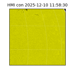 shmi - 2025-12-10T11:58:30.500000