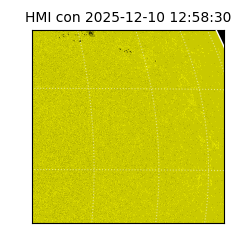 shmi - 2025-12-10T12:58:30.400000