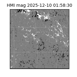 shmi - 2025-12-10T01:58:30.400000