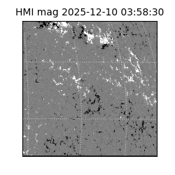 shmi - 2025-12-10T03:58:30.500000