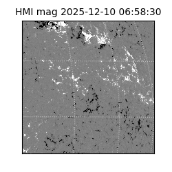 shmi - 2025-12-10T06:58:30.600000
