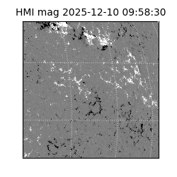 shmi - 2025-12-10T09:58:30.500000