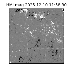 shmi - 2025-12-10T11:58:30.500000