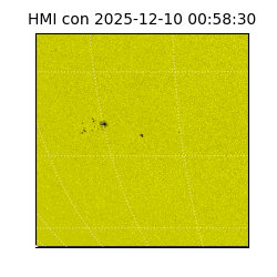 shmi - 2025-12-10T00:58:30.400000