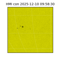 shmi - 2025-12-10T09:58:30.500000