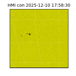 shmi - 2025-12-10T17:58:30.300000