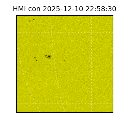 shmi - 2025-12-10T22:58:30.300000