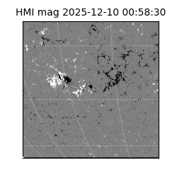 shmi - 2025-12-10T00:58:30.400000