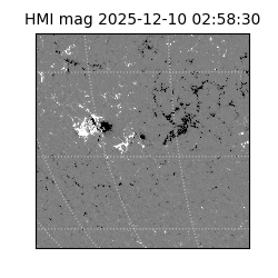 shmi - 2025-12-10T02:58:30.500000