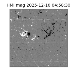shmi - 2025-12-10T04:58:30.500000
