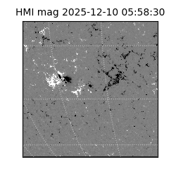 shmi - 2025-12-10T05:58:30.500000