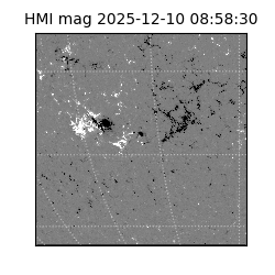 shmi - 2025-12-10T08:58:30.500000