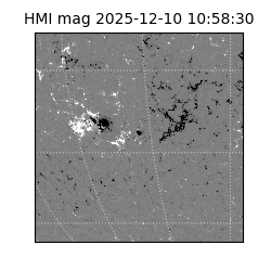 shmi - 2025-12-10T10:58:30.500000