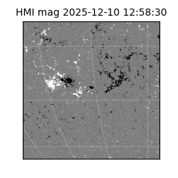 shmi - 2025-12-10T12:58:30.400000