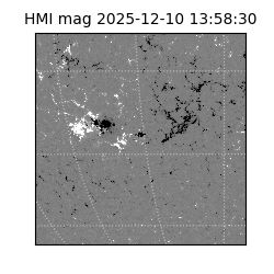 shmi - 2025-12-10T13:58:30.400000