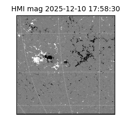 shmi - 2025-12-10T17:58:30.300000