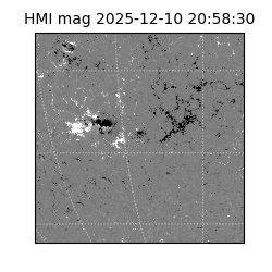 shmi - 2025-12-10T20:58:30.300000