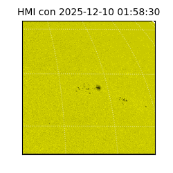 shmi - 2025-12-10T01:58:30.400000