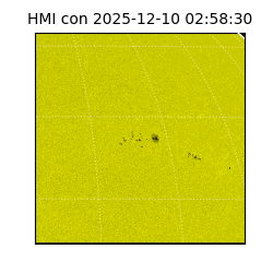 shmi - 2025-12-10T02:58:30.500000