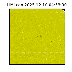 shmi - 2025-12-10T04:58:30.500000
