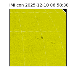 shmi - 2025-12-10T06:58:30.600000