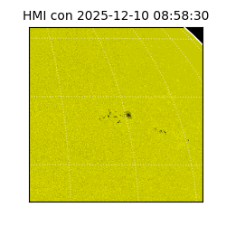 shmi - 2025-12-10T08:58:30.500000