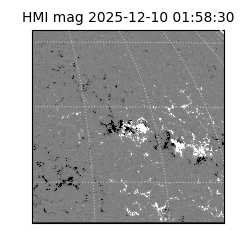 shmi - 2025-12-10T01:58:30.400000