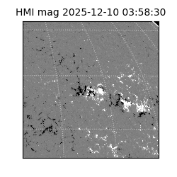 shmi - 2025-12-10T03:58:30.500000