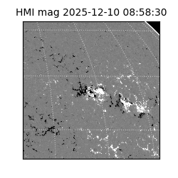 shmi - 2025-12-10T08:58:30.500000