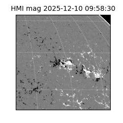 shmi - 2025-12-10T09:58:30.500000