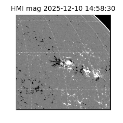 shmi - 2025-12-10T14:58:30.400000