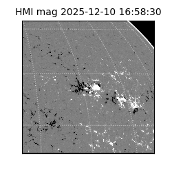 shmi - 2025-12-10T16:58:30.300000
