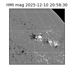 shmi - 2025-12-10T20:58:30.300000