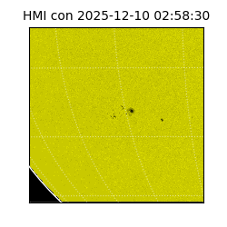 shmi - 2025-12-10T02:58:30.500000